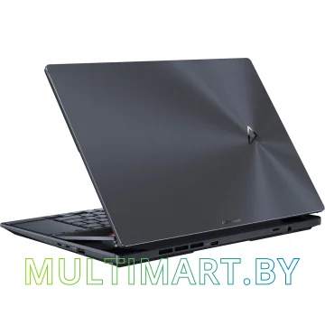 Ноутбук ASUS Zenbook Pro Duo OLED UX8402VU-P1036X (90NB10X2-M00430) картинка 7